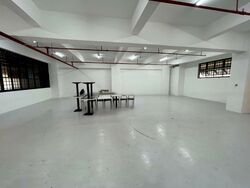 Tai Seng Link (D19), Factory #481542741
